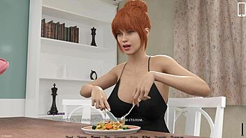 Nockout master gameplay part nine.