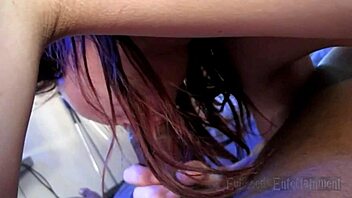 Hard Core Cock Sucking And Riding!