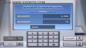 hey, what's up in summer time saga unc part 34?