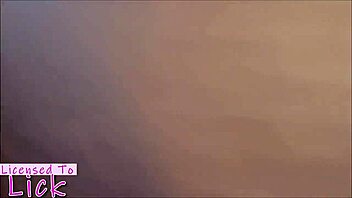 Misty Stone Licensed To Lick Ivy Sherwood's Pussy In Interracial Scene