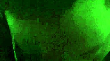 that ebony girl gives the sloppiest oral ever