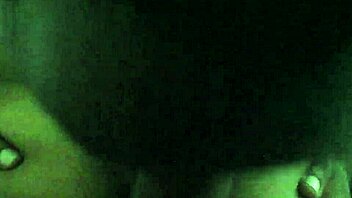 that ebony girl gives the sloppiest oral ever