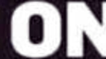 Brunette Bride Bangs Horny Shepherd Outdoors! 💍