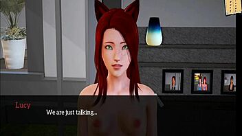 my new family 226 is so erotic