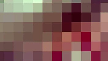 hey, i stumbled on your hidden gay porn collection