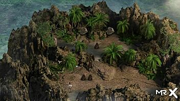 Treasureofnadia - Put His Finger In The Ass And Then His Cock E2 38