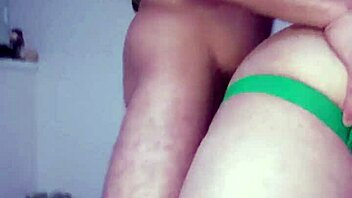 صبي فارسي إيراني مثلي في هيوستن، تكساس. يا، عمل أسود bbc مستقيم، دعنا نفعل هذا!