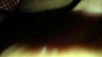 she loves getting fucked in her pussy and ass, doesn't she?