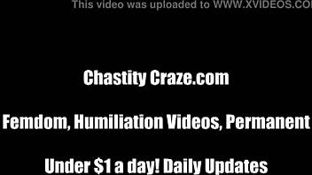 I'll bind you in tight bondage now