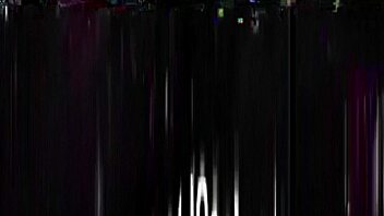 BBC fucking hard my holes trailer