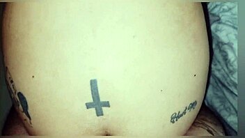 يا إلهي، نيك قوي جامد عند بيت الصديق!