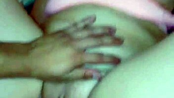 ex-girlfriend invites me over for wild doggystyle while husband’s out