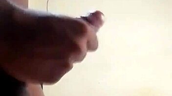 see how i left my boyfriend's item