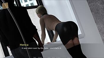 Where it all began part 13 😊