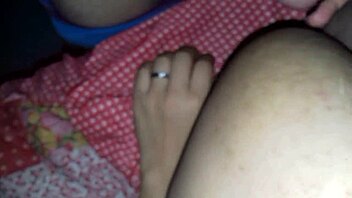 she loves getting fucked in her pussy and ass, doesn't she?