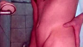 Avesizeds Cum Compilation Packed with Intense Cumshots