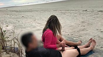 Rip My Cock Out of Your Ass in Public Now!