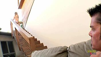 i'm riding that big black cock hard