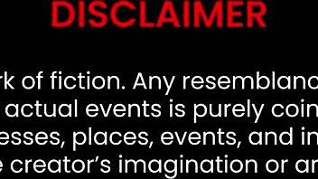 playful 3d hearts preview