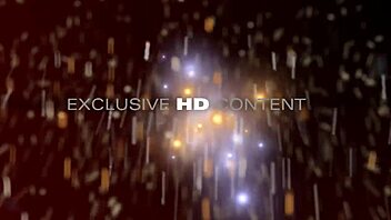 Twink jerks off coach's cock before getting rimmed and fucked! 💪