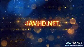 Japanese Curly Pussy Compilation 46