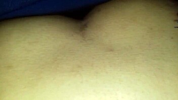 she loves getting fucked in her pussy and ass, doesn't she?