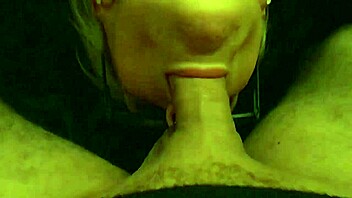 Stephieo Gets Her Throat Fucked In This Hot Scene.