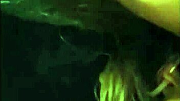 upside down dick sucking by tranny and bf 😏💦