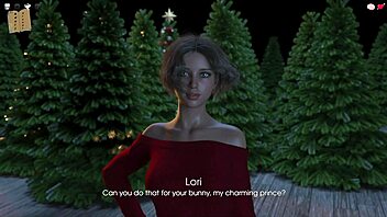 My Pleasure 80 Game Anime Adventure