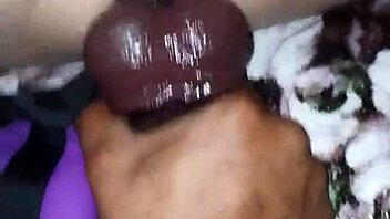 Mandei Meu Corno Arromba Meu Cu in Wild Amateur Scandal Scene. Shocking Moments Unfold in This Intense Anal Encounter.