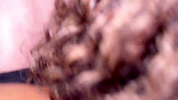 i love watching this ebony boss give her tight black pussy to the big black cock employee moaning