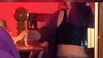 kassandra storm the gypsy goddess does a sexy tarot reading in boots showing her bbw body