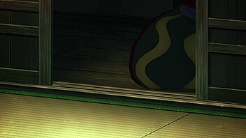 i watched kimetsu no yaiba episode with some errors