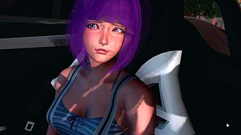 Explore the complete gameplay of deviant anomalies part 19