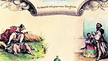 Summertime Saga эп 46, засунул огурец в нее сегодня, хуй завтра!