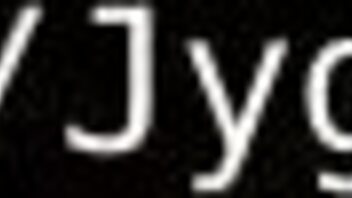 Video 165: Creampie Surprise?