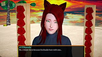 Exploring Family Dynamics In Homemade Setting