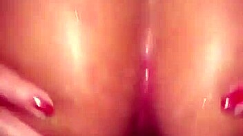 A delicious prostitute lets him penetrate her deeply in this anime hentai scene.