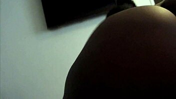 i eat pussy with my black girl