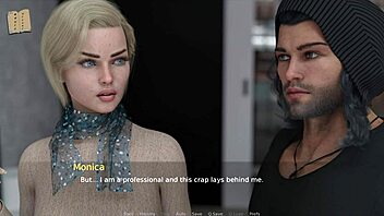 Where it all began part 13 😊