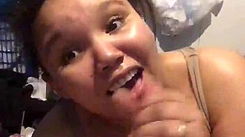 Whorella Deville Compilation With Big Tits And Monster Cock