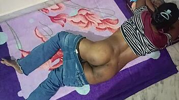 lusty gemma bones wants ass destroyed