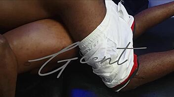 i gently seduced my step sister