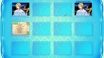 princess x fan disc ep6 getting to know more