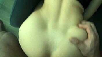 Jessi Q Experiences Anal Fuck With Vibrating Butt Plug Leading To Huge Orgasm