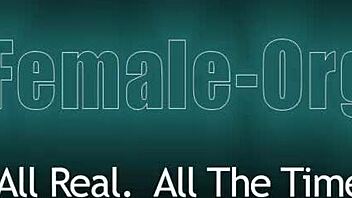 i watch miss olivia cum hard with her hitachi wand.