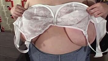 bigtits compilation part one