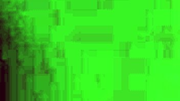 live show with the shy guy from the bar in the sauna