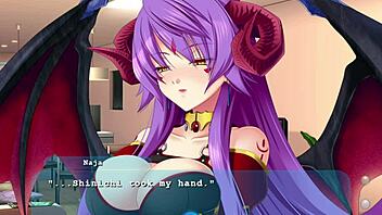 princess x fan disc ep6 getting to know more