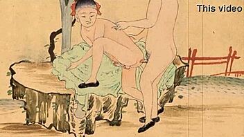 criminal step sisters get caught and switched in roleplay